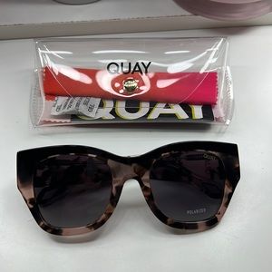 Quay After Hours Luxe *NEW*